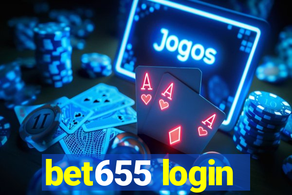 bet655 login